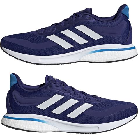 Adidas Supernova tokyo running shoes